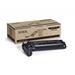 Xerox Toner Black pro WC4118 (8.000 str)