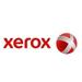 Xerox Toner Black pro WC5325,5330,5335 (30.000 str)