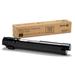 Xerox Toner Black pro WC7425/7428/7435 26000 stran