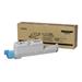 Xerox Toner Cyan pro Phaser 6360 (12.000 str)