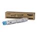 Xerox Toner Cyan pro Phaser 6360 (5.000 str)