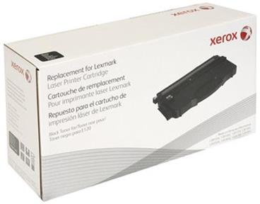 XEROX toner kompar. s Lexmark E120, 2000 s.