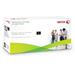 XEROX toner kompat. s HP CE740A, 7.000 str.,Black