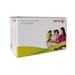 XEROX toner kompat. s HP CF237A,11000s,black