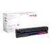 XEROX toner kompat. s HP CF403A, 1.400 pgs, black