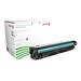 XEROX toner kompat. s HP LJ Enterprise 700 Color M775dn6 , Černá, 13500 str.