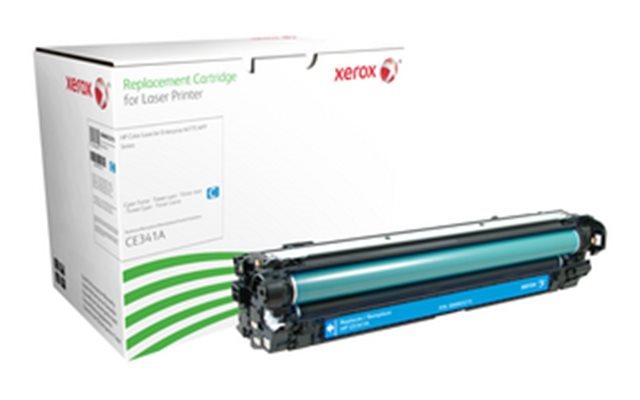 XEROX toner kompat. s HP LJ Enterprise 700 Color M775dn6 , Cyan, 16000 str.