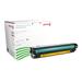 XEROX toner kompat. s HP LJ Enterprise 700 Color M775dn6 , Yellow, 16000 str.