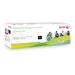 XEROX toner kompat. s HP LJ Pro M452, M477 Color, Magenta, 2300 str.