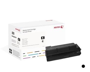 XEROX toner kompat. s Kyocera TK340, 12 000 str, bk