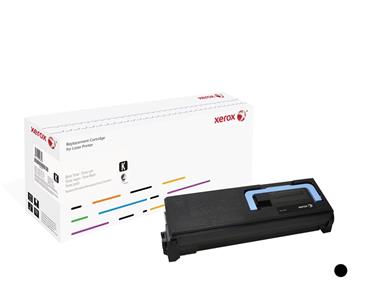 XEROX toner kompat. s Kyocera TK560M, 10 000 str, mag