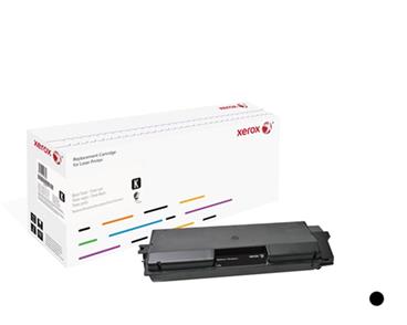 XEROX toner kompat. s Kyocera TK580C, 2 800 str, cy