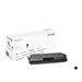 XEROX toner kompat. s Kyocera TK580C, 2 800 str, cy