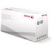 XEROX toner kompat. s Lexmark 00C5220kS, 4000str B