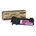 Xerox Toner Magenta pro Phaser 6125 (1.000 str)