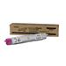 Xerox Toner Magenta pro Phaser 6360 (5.000 str)