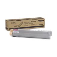 Xerox Toner Magenta pro Phaser 7400 (9.000 str)