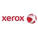 Xerox toner WC6515,6510 2400 stran, Yellow