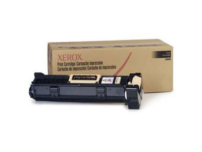 Xerox Toner Yellow pro Phaser 6128 (2.500 str)