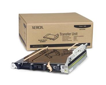 Xerox Transfer Unit pro Phaser 7400 (80.000 str)