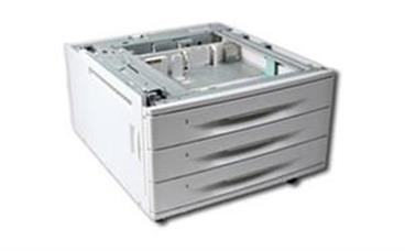 Xerox Tray pro 7500 (1500 sheets to 12 x 18 in)