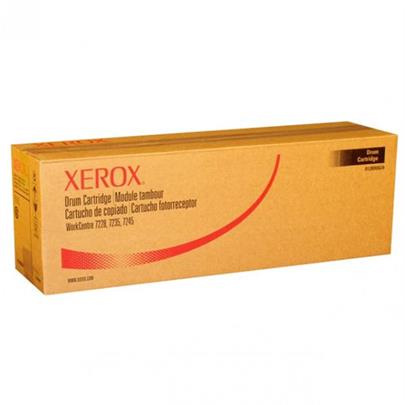 Xerox Valec pre cierny toner (80K) - WorkCentre 7228/7235/724507328/7335/7345