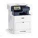Xerox VersaLink B605 A4 56ppm Duplex Copy/Print/Scan/Fax Sold PS3 PCL5e/6 2 Trays 700 Sheets (DOES NOT SUPPORT FINISHER)