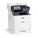 Xerox VersaLink B615 A4 63ppm Duplex Copy/Print/Scan/Fax Sold PS3 PCL5e/6 2 Trays 700 Sheets (SUPPORTS OPTIONAL FINISHER