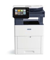 Xerox VersaLink C505 A4 43ppm Duplex Copy/Print/Scan Sold PS3 PCL5e/6 2 Trays 700 Sheets (DOES NOT SUPPORT FINISHER)