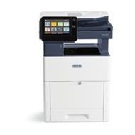 Xerox VersaLink C505 A4 43ppm Duplex Copy/Print/Scan Sold PS3 PCL5e/6 2 Trays 700 Sheets (DOES NOT SUPPORT FINISHER)