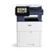 Xerox VersaLink C605 A4 53pm Duplex Copy/Print/Scan/Fax Sold PS3 PCL5e/6 2 Trays 700 Sheets (DOES NOT SUPPORT FINISHER)