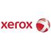 Xerox VersaLink C60X Fuser 220 Volt (Long-Life Item, Typically Not Required) 100k