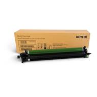 Xerox VersaLink C7100 Drum Cartridge