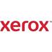 Xerox VersaLink C7100 Sold Magenta Toner Cartridge