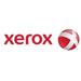 Xerox WASTE CARTRIDGE (21 200str.) pro VersaLink C7000 (SFP)