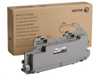 Xerox Waste toner Bottle pro AltaLink 8130/35/45/55 (121 000str.,)