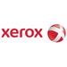 Xerox WC 3215 Prodloužení standardní záruky o 1 rok v servisu