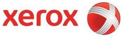 Xerox WC 3315 prodloužení standardní záruky o 1 rok v servisu