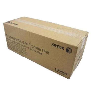 Xerox WC 57xx XEROGRAPHIC MODULE (32-38PPM)