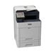 Xerox WC 6515 Color Multifunction Printer, Print/Copy/Scan/Email/Fax Letter/Legal, Up to 30ppm, 2-Sided Print, USB