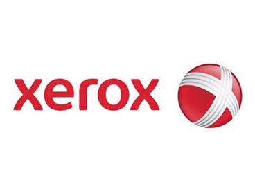 Xerox WiFi adaptér pro Phaser 6510, WorkCentre 6515, VersaLink B400/B405/B70xx a VersaLink C400/C405/C5xx/C6xx/C70xx