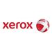 Xerox WiFi adaptér pro Phaser 6510, WorkCentre 6515, VersaLink B400/B405/B70xx a VersaLink C400/C405/C5xx/C6xx/C70xx
