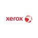 Xerox Wireless Network Adapter pro Xerox B620