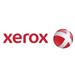 Xerox WorkCentre 7225 Drum / IBT Drive Assembly