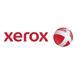 Xerox WORKPLACE SUITE-MOBILE PRINT V5 + 2 connect