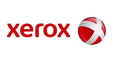 Xerox WORKPLACE SUITE-PRINTMANAGEMENT V5