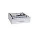 Xerox zásobník papíru pro Phaser 6600 / WC 6605 na 550 listů