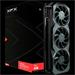 XFX AMD Video Card RX-7900XT 20GB GDDR6