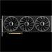 XFX AMD Video Card RX-7900XTX SPPEDSTER MERC310 Black 24GB GDDR6, 3x DP, HDMI, 3 fan, 3 slot