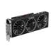 XFX Speedster MERC 319 AMD Radeon™ RX 6900 XT Ultra Gaming Graphics Card with 16GB GDDR6, AMD RDNA™ 2